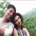 Yun Hafte Hafte Milna