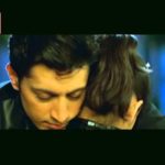 Zoom Boombura Song Lyrics Image