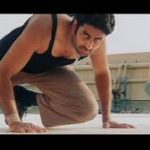 Awara Man Mein