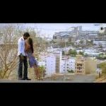 Bade Hi Naazuk Daur Se