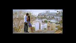 Bade Hi Naazuk Daur Se Song Lyrics