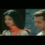 Betab Dil Hai Dhadkano Ki Kasam