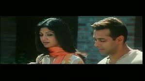 Betab Dil Hai Dhadkano Ki Kasam Song Lyrics