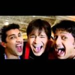 Chain Khuli Ki Main Khuli