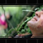 Dil Pagal Deewana Hai Song Lyrics