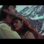 Ek Haseen Ladki Se Ho Gaya Song Lyrics