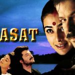Ek Tha Raja Song Lyrics Image