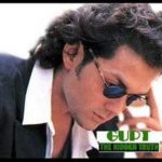 Gupt Gupt (Title Track) Song Lyrics