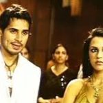 Hadd Se Zyaada Sanam Sad