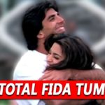 Hum Total Fida Tum Pe Song Lyrics