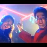 Illa Loo Illa Loo Song Lyrics