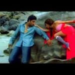 Ishq Da Tadka