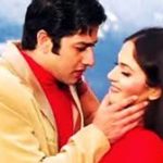 Janeman Chupke Chupke