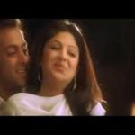 Jine Ke Ishaare Mil Gaye