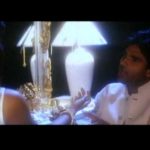 Jis Ghadi Tujhko Tere Rab Ne Song Lyrics Image