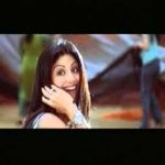 Khul Ke Muskuraale Too