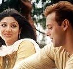 Khushiyo Kee Koshish Mai Har Din