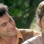 Kisi Din Banoongi Main Raja