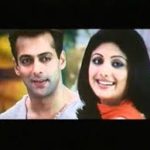 Kuchh Pal Palko Me Palte Hain