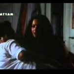 Labon Se Chumlo Song Lyrics Image