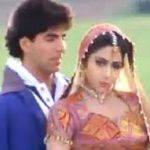 Meri Biwi Ka Jawab Nahin