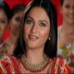 Nach Punjaban Nachle