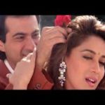 Phool Mangoo Naa Bahaar