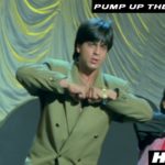 Pump Up The Bhangra Song Lyrics