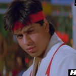 Ram Jaane Title Track Song Lyrics Image
