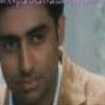 Sach Hai Sach Hai Ye