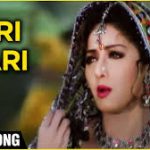 Sari Sari