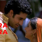 Sarki Chunariya Re Zara Zara