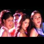 Sayanji Baiyan Chhudake