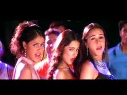 Sayanji Baiyan Chhudake Song Lyrics