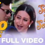 Sona Kitna Sona Hai Song Lyrics Image
