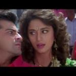 Tumne Agar Pyar Se Dekha