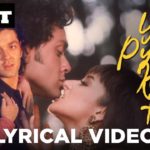 Yeh Pyaar Kya Hai Song Lyrics