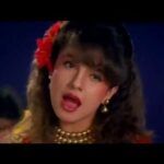 Aaj Humne Dil Ka Har Kissa Song Lyrics