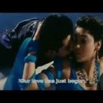 Aankhon Aankhon Mein Dil Gaya