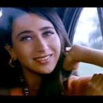 Aaye Ho Meri Zindagi Mein Male