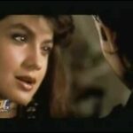 Band Honton Se (Female) Song Lyrics