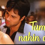 Bheed Mein Tanhaee Mein Song