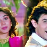 Bin Sajan Jhoola Jhulu Song Lyrics
