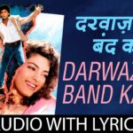 Darwaza Band Karlo Song Lyrics