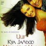 Dekar Dil Kisi Ko Maine