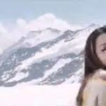 Dil Mein Mere Toofan Hai Song