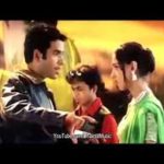 Dil Mera Badmash Hai Song