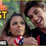 Dost Usi Ko Kehte Hai