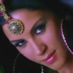 Dupatta Beiman Re