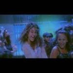 Faana Song